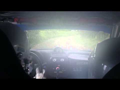 6° Ronde Liburna Terra Nevischi Tasi Ps1