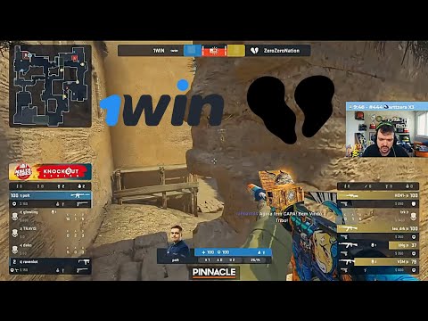 00 NATION x 1WIN MALTA VIBES 2021 HIGHLIGHTS
