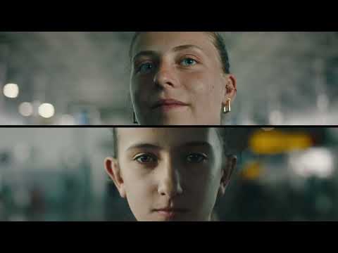 Our hearts beat for Belgian hockey