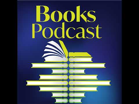 Iain M Banks – The Hydrogen Sonata