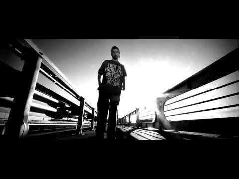 Паша Энжи - Город Знает ft. Стэпман (cuts & prod. by DJ Spot) (2013)