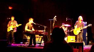 Jon McLaughlin - &quot;Why I&#39;m Talking To You&quot;