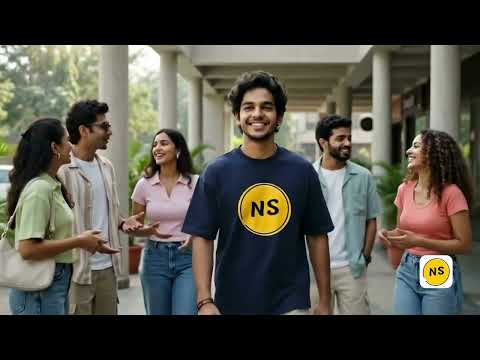 Nakhra Swag: Shopping App