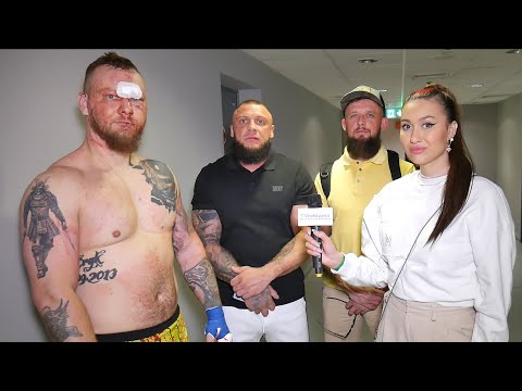 JEDZIEMY NA SOR BRUTALNIE ZNOKAUTOWANI W WALCE 3X3 JAMNIKI POKAZUJĄ OBRAŻENIA MŁODE GLIWICE WYGRALI