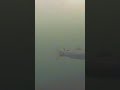 Video Thumbnail for Rainbow Trout on Spoon (EARLY ICE FISHING)