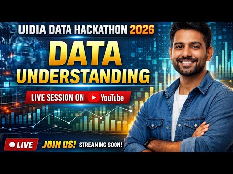 Data Understanding : UIDAI Data Hackathon 2026 | Download Data | How to Play | What to Submit