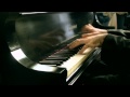 Scriabin Etude Op. 42 no. 5 Played on the Steinway ...