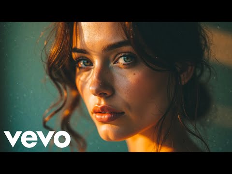 KASIMOFF - You Lost Me (Original Mix) 2025