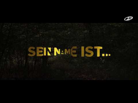 "Sein Name ist..." - Weihnachten im ICF München | Serienteaser I