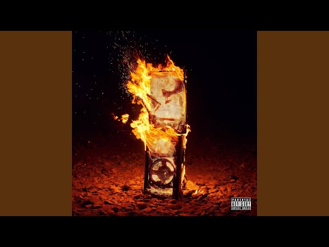 UNDERGROUND BUSINESS (feat.DRVN)