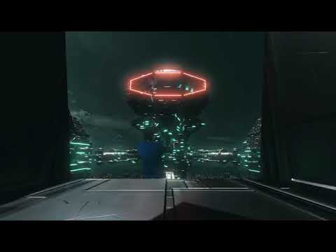 EBN Tre X EBN Roo   Toxic Love   (Dir By Mack Lawrence Films)