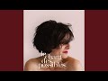 L'étang - Mélanie Dahan - Topic L'étang