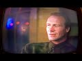Michael VHS Trailer