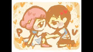 Undertale 狂う獣 うごメモ تحميل اغاني مجانا