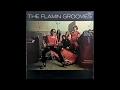 The Flamin' Groovies - Yesterday's Numbers