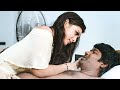 Tamil Romantic Thriller Movie Aatkal Thevai Tamil Full Movie Gayatri Rema Mime Gopi