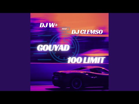 Gouyad 100 Limit
