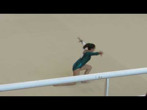 2017 03 25 Regional Riorges Oceane Sol N5 11-15 ans