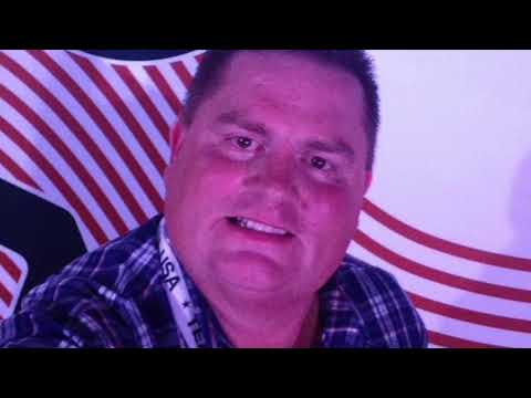 Aphasia Awareness Series - Video 9 in the playlist