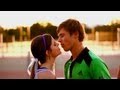 My Heart Is - Tiffany Alvord (Official Music Video ...