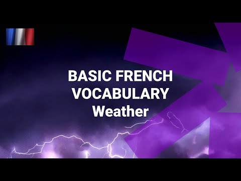 What Are the Numbers One to Ten in French