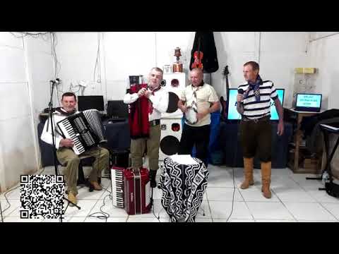 Live estância da serra