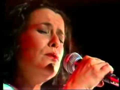 Elis Regina - Aos nossos filhos (Ivan Lins e Vitor Martins)