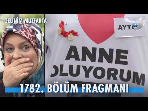 TV Programları