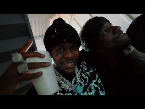 Prince Swanny - Fully Active (Official Music Video)