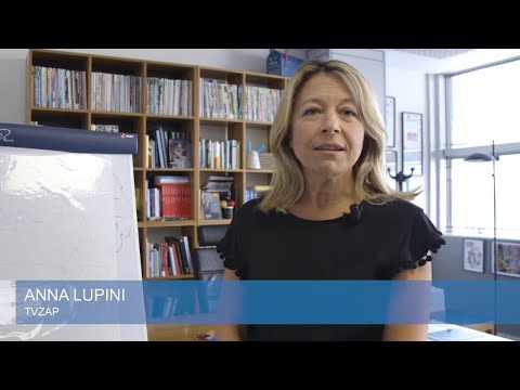 Temptation Island, la prima puntata: è Oronzo Show