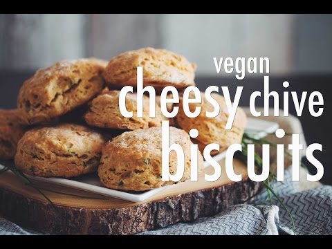 oil with coconut apple vinegar cider mixing Food Daily: food hot CHEESY BISCUITS Vegan  CHIVE  for VEGAN oil with coconut apple vinegar cider mixing Food Daily: food hot CHEESY BISCUITS Vegan  CHIVE  for VEGAN