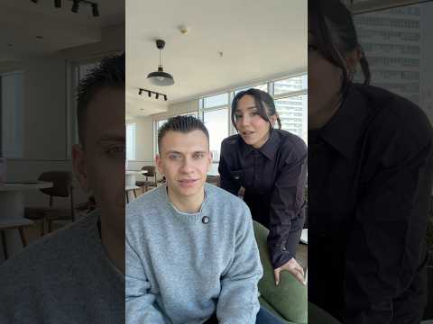 Erkek arkadaşıma rage bait sorular soruyorum🤧