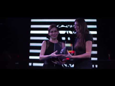 Obrazek poglądowy filmu YouTube