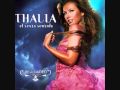 Thalia El Sexto Sentido Reloaded 06 Sabe Bien