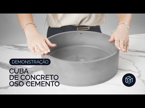 Thumb do v&iacute;deo