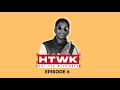 Breeder LW, Mastar VK, Mejja, Vybz Kartel, Stoopid Boy, Stevo Simple Boy, Mr. Tee | HTWK (ep. 6)