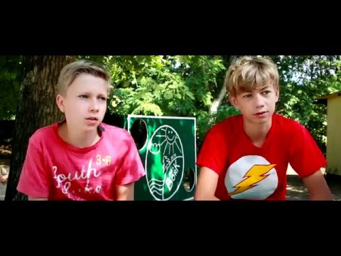 40Jahre Ferienlager Bork der Film  (Brandenburg, Landkreis Ostprignitz-Ruppin)