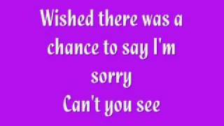 S Club 7 - Have you ever lyrics