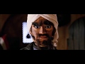 Put A Jihad On You Team America World Police 2004