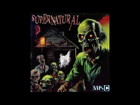 {FREE} DEVILISH TRIO x PHONK type beat - ,,SUPERNATURAL''