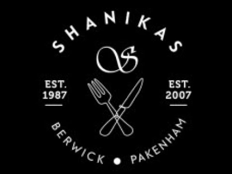 Shanikas Basic Knife Safety Occupational Health & Safety Videos