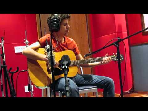 download lagu mp3 mp4 Meu Sol Vanguart Cifra, download lagu Meu Sol Vanguart Cifra gratis, unduh video klip Meu Sol Vanguart Cifra