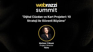 Dijital Cüzdan ve Kart Projeleri: 10 Strateji ile Güvenli Büyüme | Web