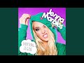 Jenna, Marbles, Everything, Is, Glue 