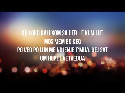download lagu mp3 mp4 Nasty Girl Lyrics, download lagu Nasty Girl Lyrics gratis, unduh video klip Nasty Girl Lyrics