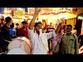 Butto Piano Pad Band Teenmaar Band Hyderabad Band AK Group Brass Band Teenmaar Dance Steps