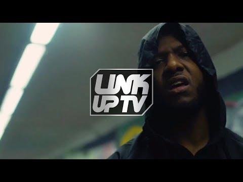 Tinn - Ask Flipz (Cover) [Music Video] @Tinn_0121