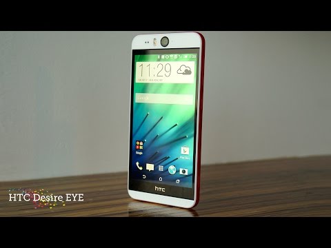 YouTube Preview Image