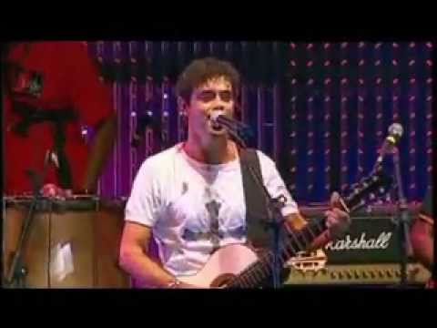 Lua de São Jorge - Jorge Vercillo