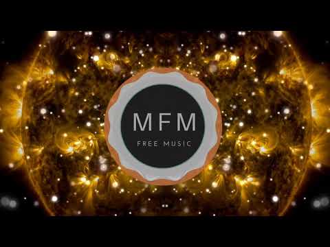 [COPYRIGHT FREE]Space technology(MaxKoMusic)